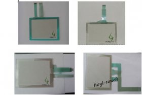 �����˹�˙C�����|����