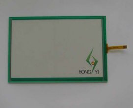 �_(t��i)�_(d��)�˙C(j��)�����|����