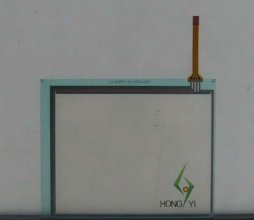 �����˙C(j��)�����|����