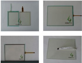 ���T(m��n)���˙C(j��)�����|�������������|��