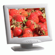 VALA���ʽ�|���@ʾ��