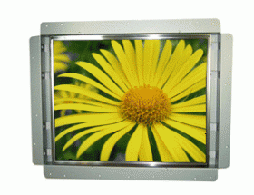 VALA�|����Ļģ�K