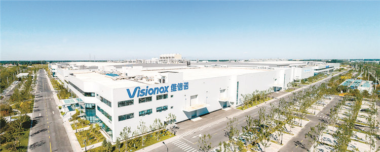 ǧ�|�������@ʾ�a�I��Ⱥ���̰���������