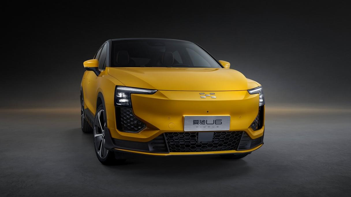 ���YU6�{���������������pȺ�w��